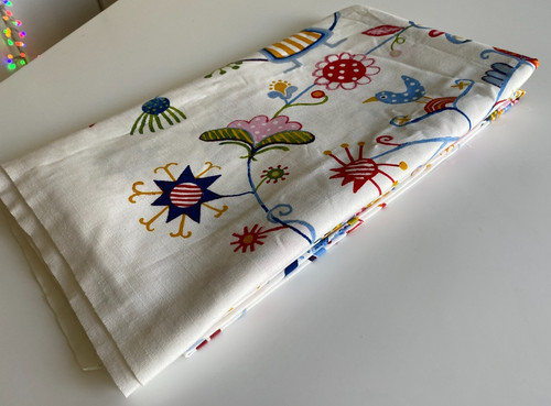 Rare vintage ikea alfhild - rare,