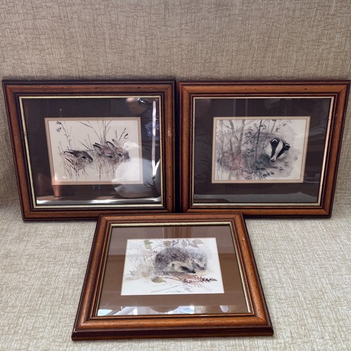 Mads stage animal prints 3 - animal,