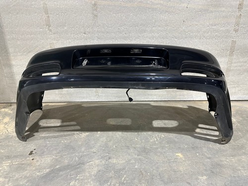 2007 997 porsche 911 - 911, turbo