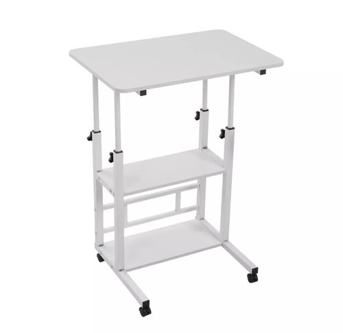 Height adjustable mobile - height,