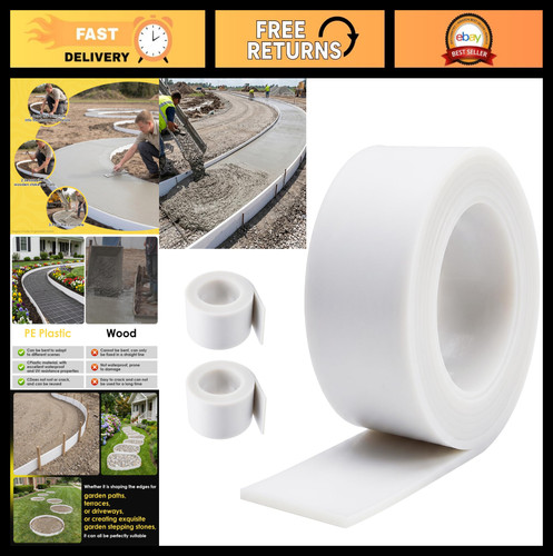 4x78 plastic concrete forms - plastic,