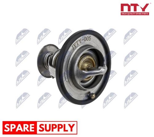 Thermostat coolant for - thermostat,,