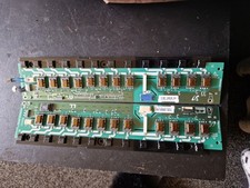 Samsung LE52A558P3F Inverter