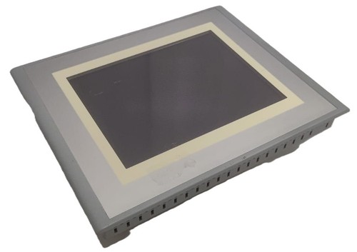 Siemens simatic mp277 - simatic, 10"