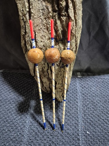 Traditionally hand made - traditionally,