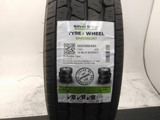 215 75 R16C 116/114R SUMITMO