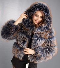 8764 NEW AMAZING REAL SAGA