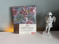 New Vintage William Morris