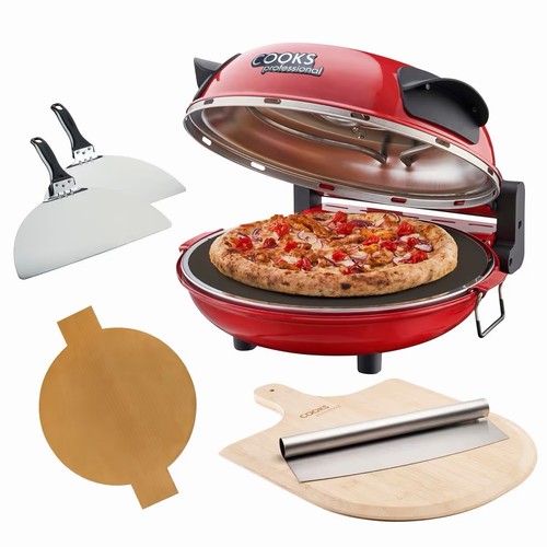 Cooks professional authentic - cooks,