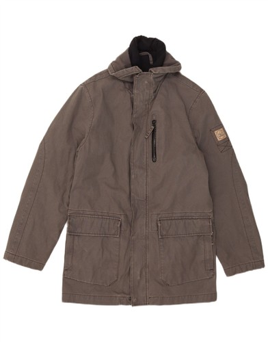 Murphy nye mens - nye, parka