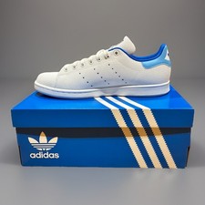 Adidas Stan Smith Men's