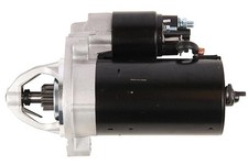 NK Starter Motor for Mercedes