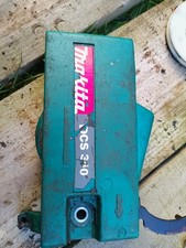 Makita Dcs340 Chainsaw Clutch