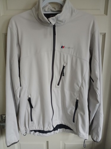 Berghaus mens size - berghaus, large