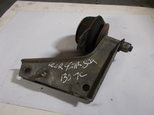 Fiat Strada Abarth 130tc