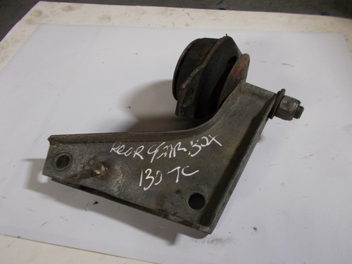 Fiat strada abarth 130tc - fiat,