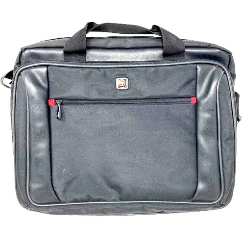Swiss gear laptop shoulder - swiss,