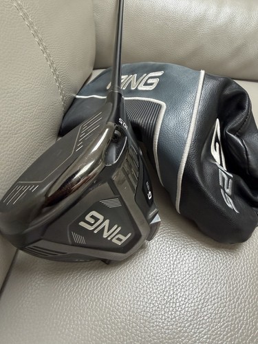 Ping g425 lst degree - g425,