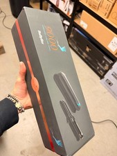 BaByliss 9000 Brand New &