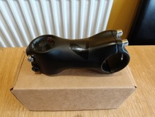 Prime Primavera Carbon Stem