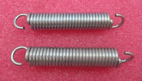 Indigo press spare part - hp,