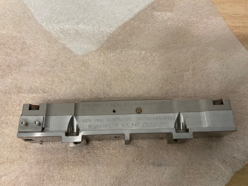 Lako tool msdb6947 - tool, msd