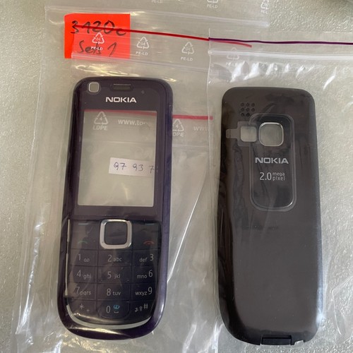 New original nokia 3120 - new,