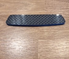 Odyssey Teron Putter