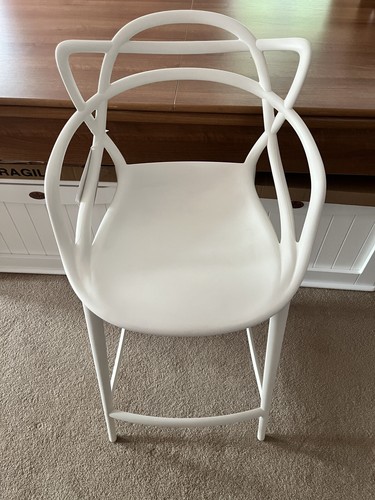 Philippe starck for - starck, kartell