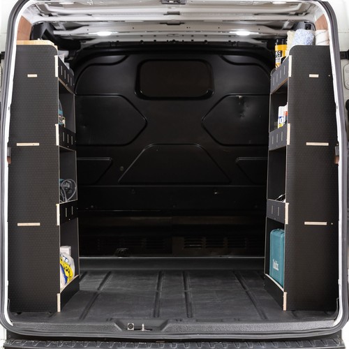 Mercedes vito 2003 - vito, (long)