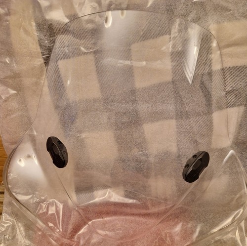 Window screen puig yamaha - window,
