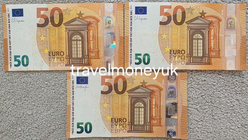 150 euros leftover - €150,