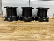 Daiwa Tournament 5000tbe