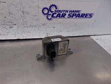 Volvo XC90 Yaw Sensor 03-07