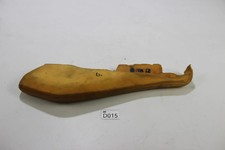 Original BMW E30 316i-325i M3