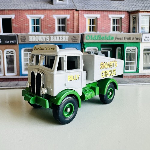 Days gone oo - 1:76,