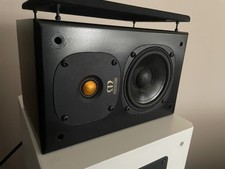 Monitor Audio Monitor One Gold