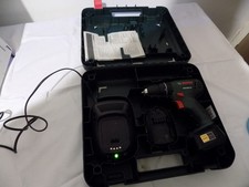 Bosch psb 1800 cordless - bosch, li-2