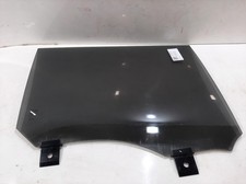 RANGE ROVER MK4 2012-2021 Rear