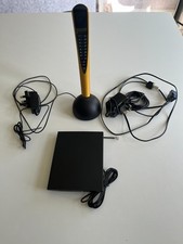 Bang & Olufsen B&O Beocom 2