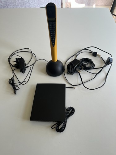 Bang olufsen o - beocom, 2