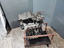 Renault Master MK3 2021-24 2.3