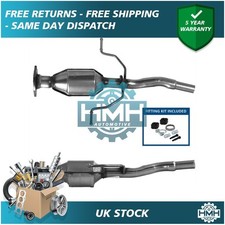 Fits Mazda Demio 1998-2000 1.3