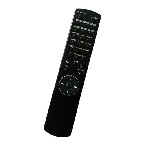Remote control for - control,