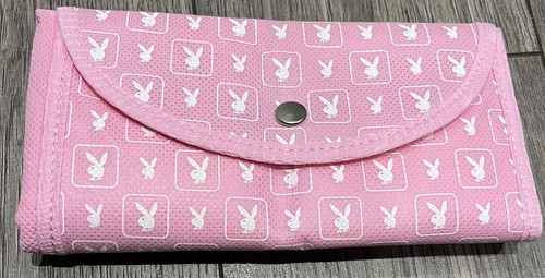 Lightweight foldable playboy - lightweight,