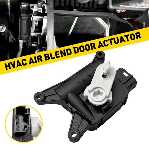 Climate control heater fan - heater,