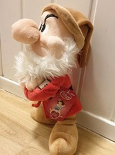 Original Disney Store