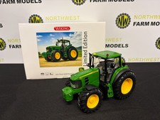 WIKING 877467 1:32 SCALE JOHN
