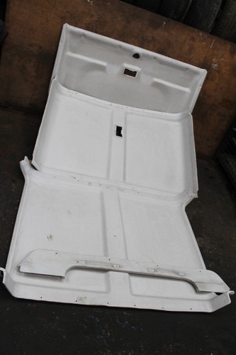 Bfd093482 2011 land rover - bfd093482,