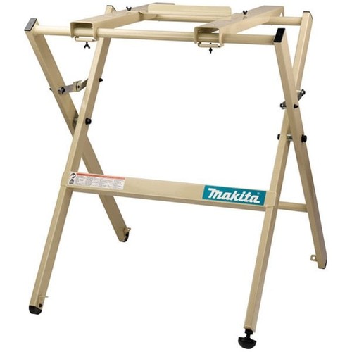 Makita 2012nb leg stand - makita, planer